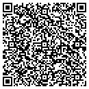 QR code with Pee Dee Nephrology contacts