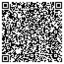 QR code with Us Filing Services Inc contacts