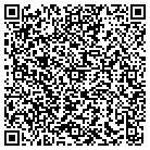 QR code with Shag's Family Hair Care contacts