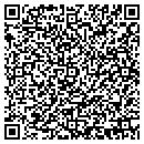 QR code with Smith Malcolm D contacts