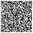 QR code with US & International Card Service Inc contacts