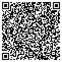 QR code with Sos Processing Center contacts