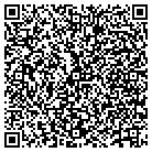 QR code with Us Mortgage Services contacts