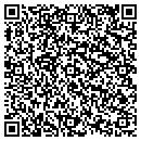 QR code with Shear Atmosphere contacts