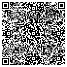 QR code with Pee Dee Urological Institute contacts