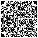 QR code with Smith Phillip K contacts
