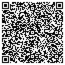 QR code with Southside Clinic contacts
