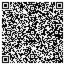 QR code with US Service Corp contacts