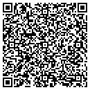 QR code with Smith William F contacts