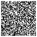 QR code with Christian Book Outlet contacts