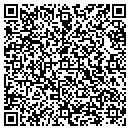 QR code with Perera Ganesha MD contacts