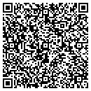 QR code with Walgreens contacts