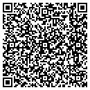 QR code with Perry Kelvin D MD contacts