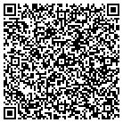 QR code with Spokane Dermatology Clinic contacts