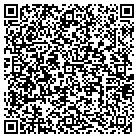 QR code with Shores Event Center LLC contacts