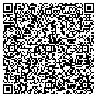 QR code with Vacation Business Services contacts