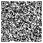 QR code with Spokane Homeopathic Clinic contacts
