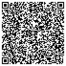 QR code with Winter Haven Code Enforcement contacts