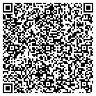 QR code with Phillips Jr Thomas W MD contacts