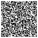 QR code with Space Lottery Inc contacts