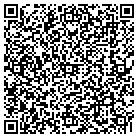 QR code with Phipps Michele G MD contacts