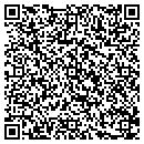 QR code with Phipps Noel MD contacts