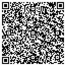 QR code with Staggs Michael contacts