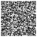 QR code with Dunrite Automotive contacts