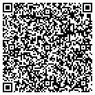 QR code with Pitiranggon Pongstorn MD contacts