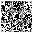 QR code with Sperry Van Ness Cre Advisors contacts