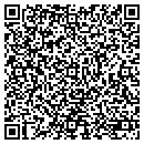 QR code with Pittard John MD contacts