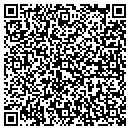 QR code with Tan Etc Salon & Spa contacts