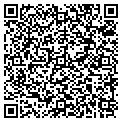 QR code with Neel Tony contacts