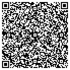 QR code with Electronic Systems Support contacts