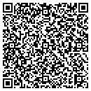 QR code with Spirit Of Being Human contacts