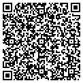 QR code with Tangles contacts