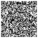 QR code with Tara Coyle Stylist contacts