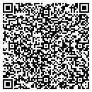 QR code with Itxc Corp contacts