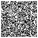 QR code with Vegas Fitness LLC contacts