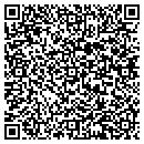 QR code with Showcase Fence Co contacts