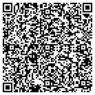 QR code with Vegas Janitorial Svcs contacts