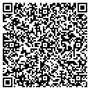 QR code with Nicholas Haight P A contacts