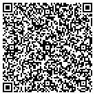 QR code with Vegas-Onsite Drapery & Fabric contacts