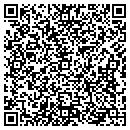 QR code with Stephen C Lewis contacts