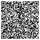 QR code with Vegas Pool Service contacts