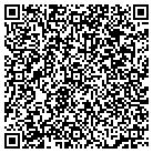 QR code with Wells Fargo Financial Accptnce contacts