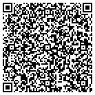 QR code with Vegas Valley Field Services contacts