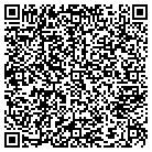 QR code with Love In Action Outreach Mnstrs contacts