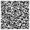 QR code with Venture Services LLC contacts