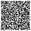 QR code with Richey Sr Robert M MD contacts